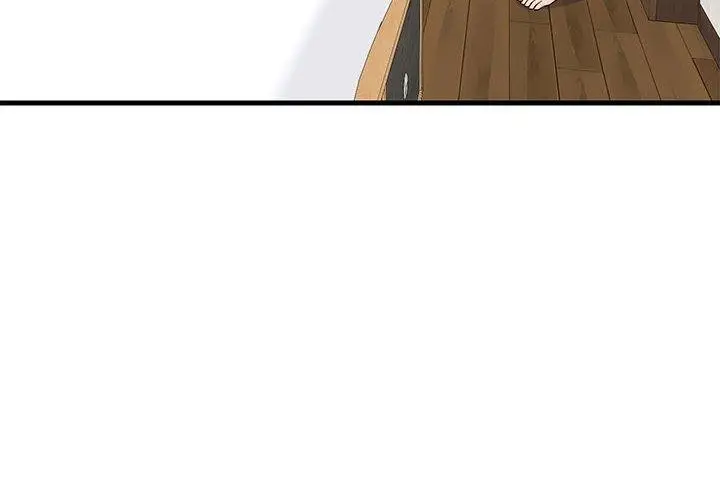 漫画《难缠姐妹偏要和我同居》第38话第4张图