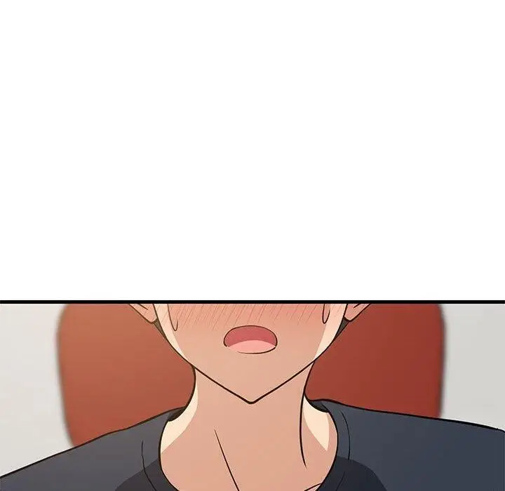 漫画《难缠姐妹偏要和我同居》第38话第40张图