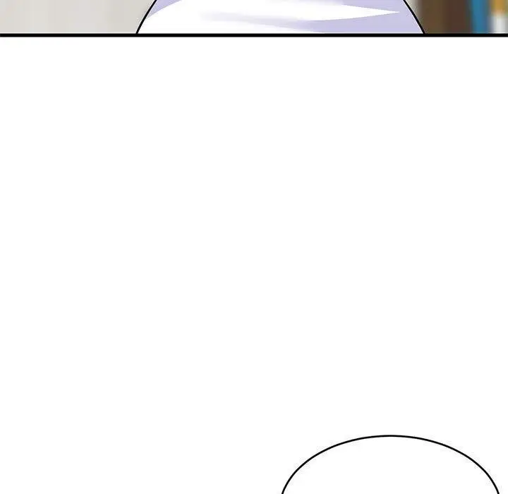 漫画《难缠姐妹偏要和我同居》第38话第9张图