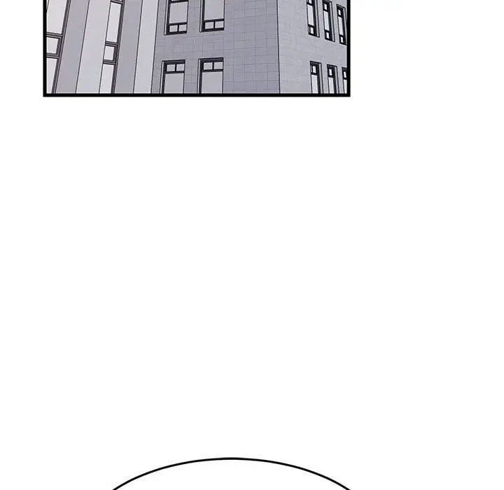 漫画《难缠姐妹偏要和我同居》第38话第98张图
