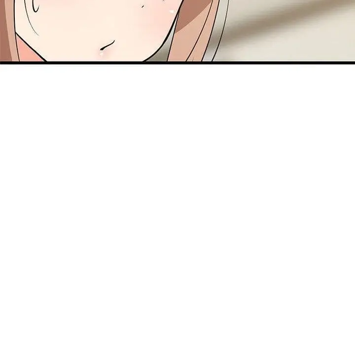 漫画《难缠姐妹偏要和我同居》第39话第10张图
