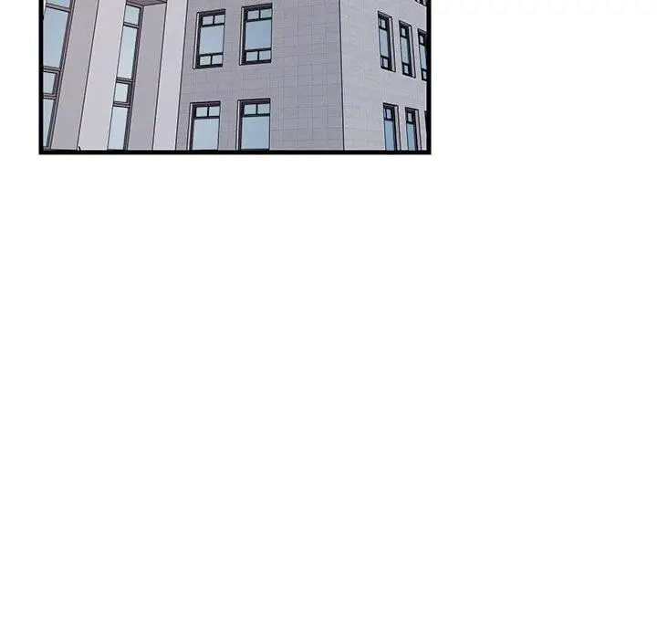 漫画《难缠姐妹偏要和我同居》第39话第116张图