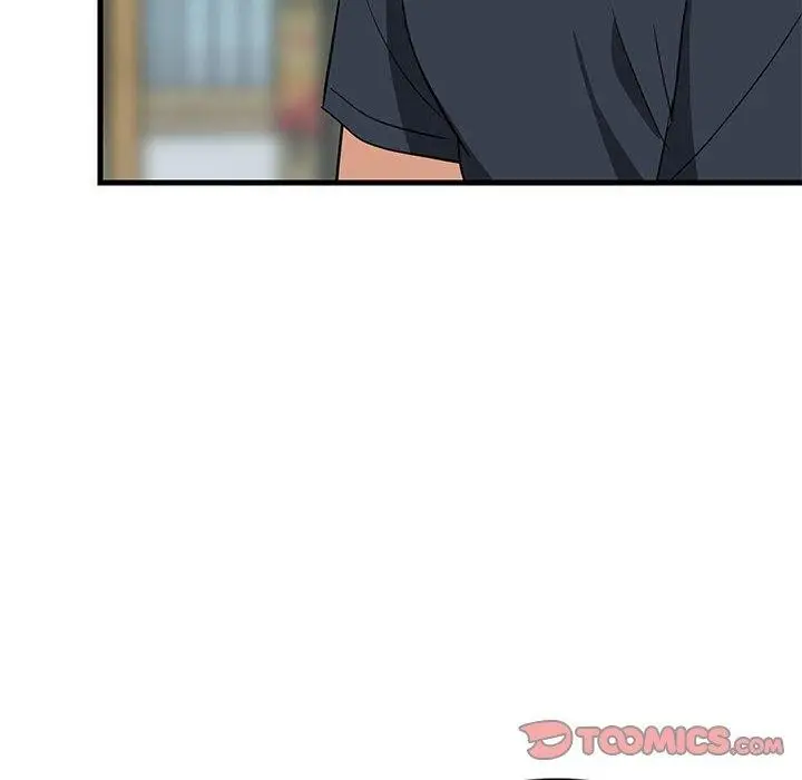 漫画《难缠姐妹偏要和我同居》第39话第12张图