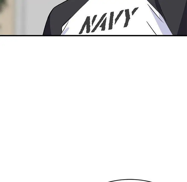 漫画《难缠姐妹偏要和我同居》第39话第143张图