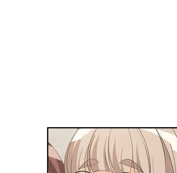 漫画《难缠姐妹偏要和我同居》第39话第148张图