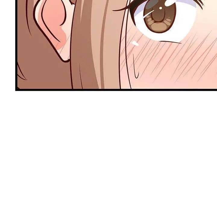 漫画《难缠姐妹偏要和我同居》第39话第23张图