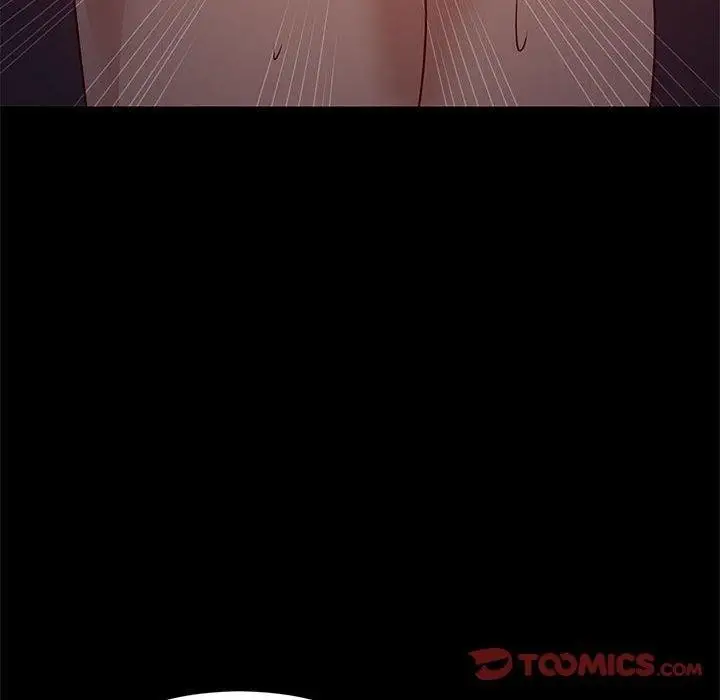 漫画《难缠姐妹偏要和我同居》第40话第120张图