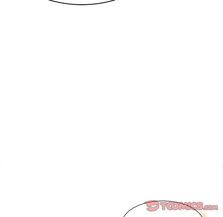 漫画《难缠姐妹偏要和我同居》第40话第165张图
