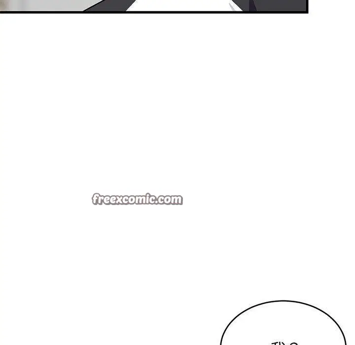 漫画《难缠姐妹偏要和我同居》第40话第18张图