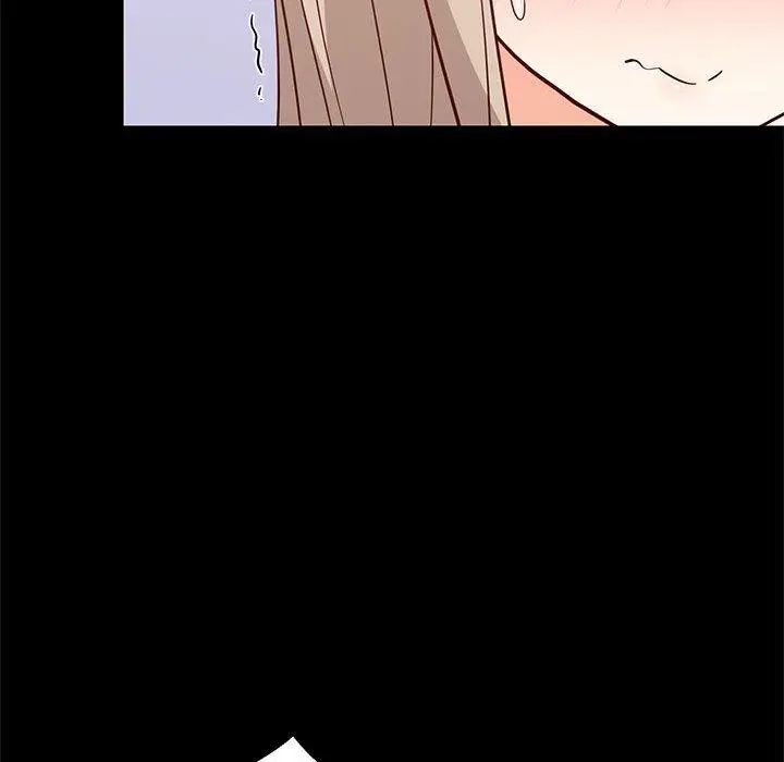 漫画《难缠姐妹偏要和我同居》第40话第42张图