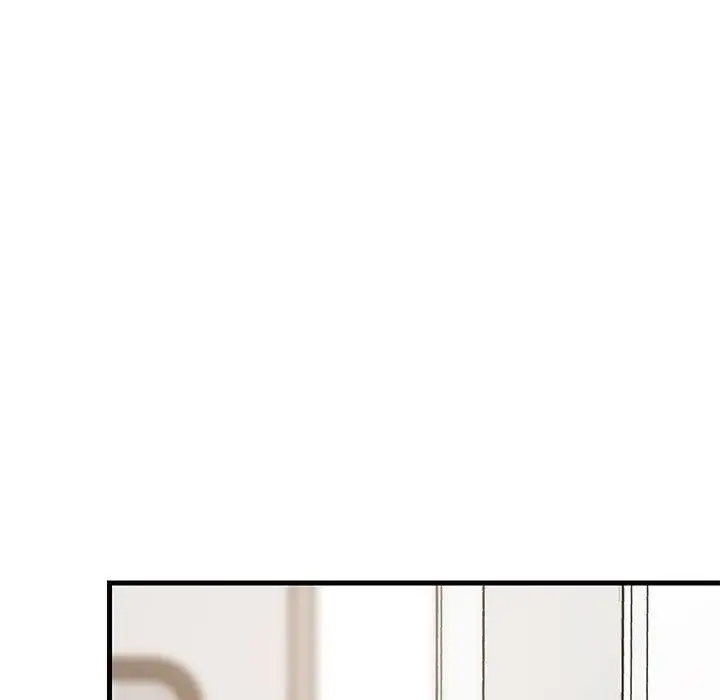 漫画《难缠姐妹偏要和我同居》第41话第110张图