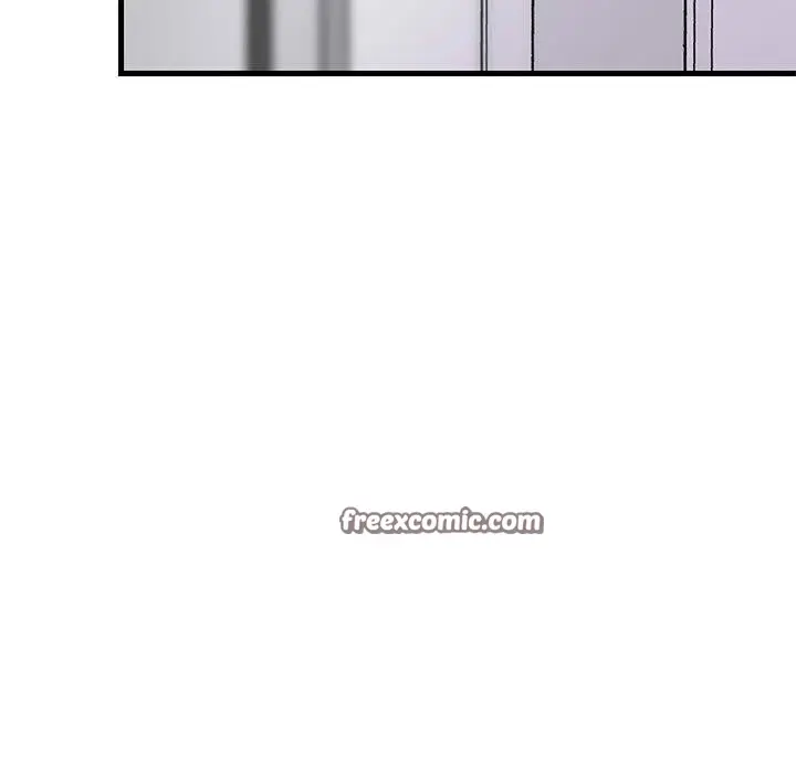 漫画《难缠姐妹偏要和我同居》第41话第112张图