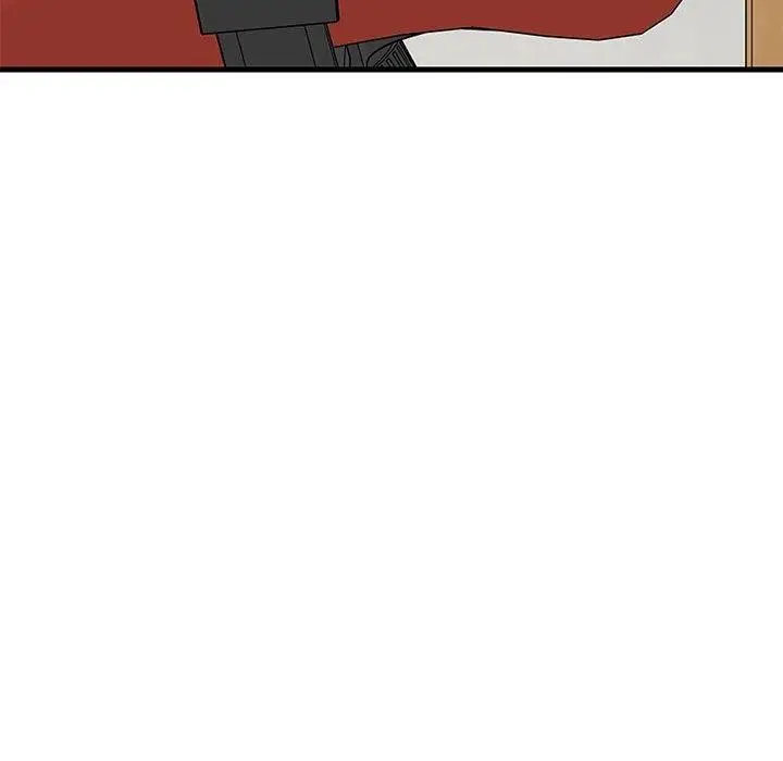 漫画《难缠姐妹偏要和我同居》第41话第139张图