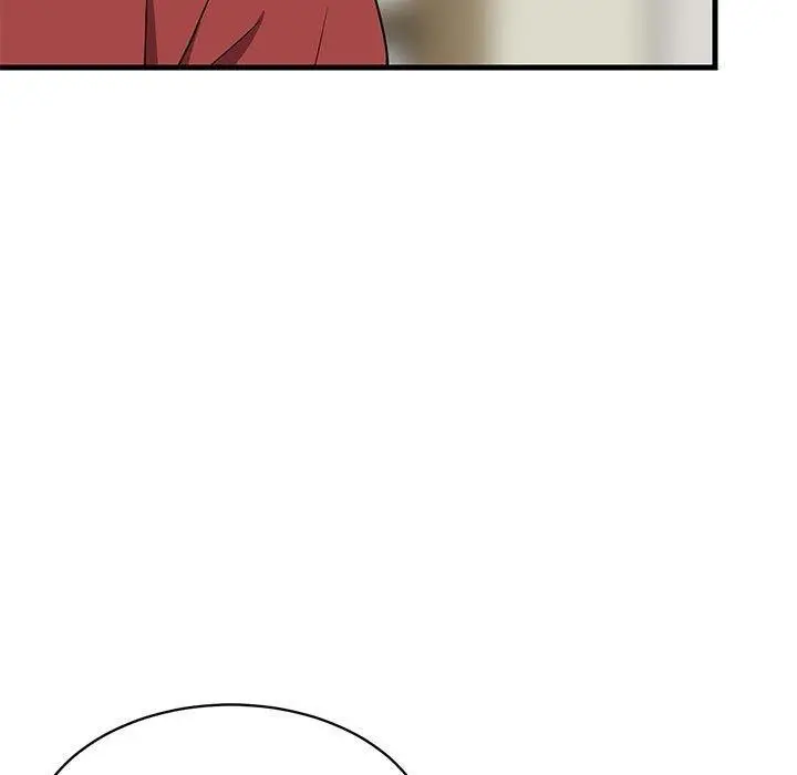 漫画《难缠姐妹偏要和我同居》第41话第15张图