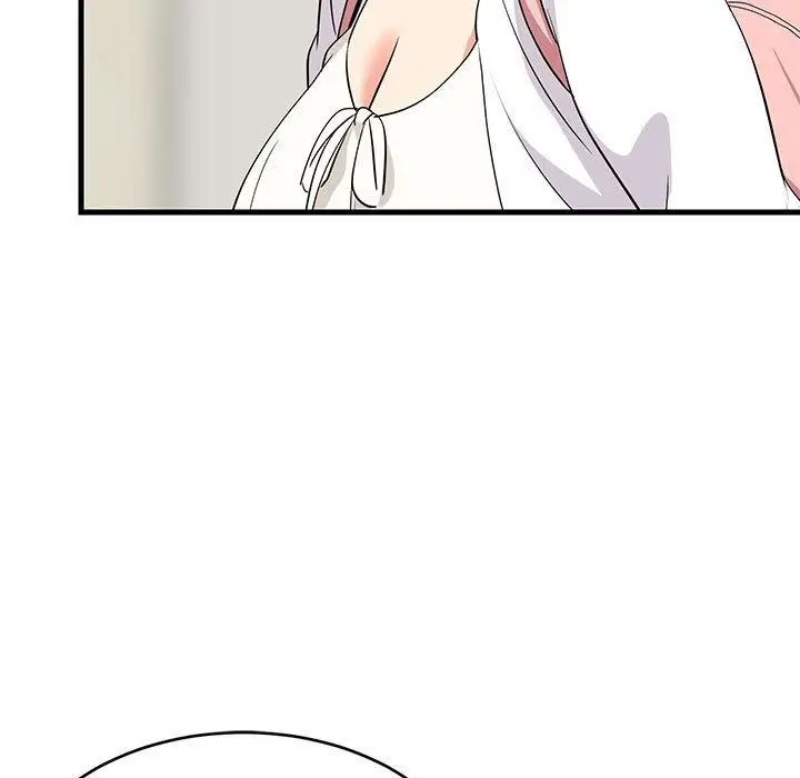 漫画《难缠姐妹偏要和我同居》第41话第17张图