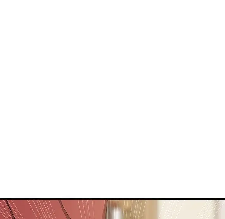 漫画《难缠姐妹偏要和我同居》第41话第19张图