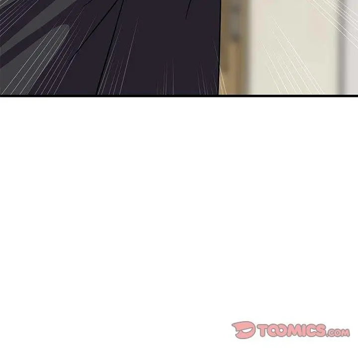 漫画《难缠姐妹偏要和我同居》第41话第21张图