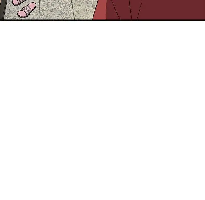漫画《难缠姐妹偏要和我同居》第41话第76张图