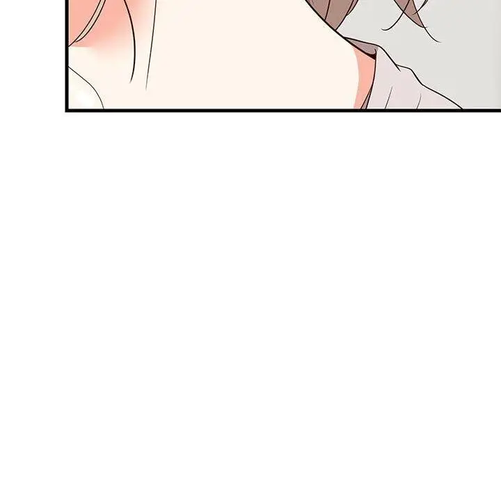 漫画《难缠姐妹偏要和我同居》第42话第105张图