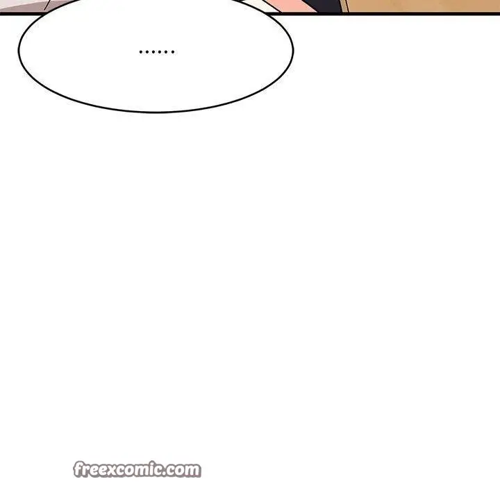 漫画《难缠姐妹偏要和我同居》第42话第112张图