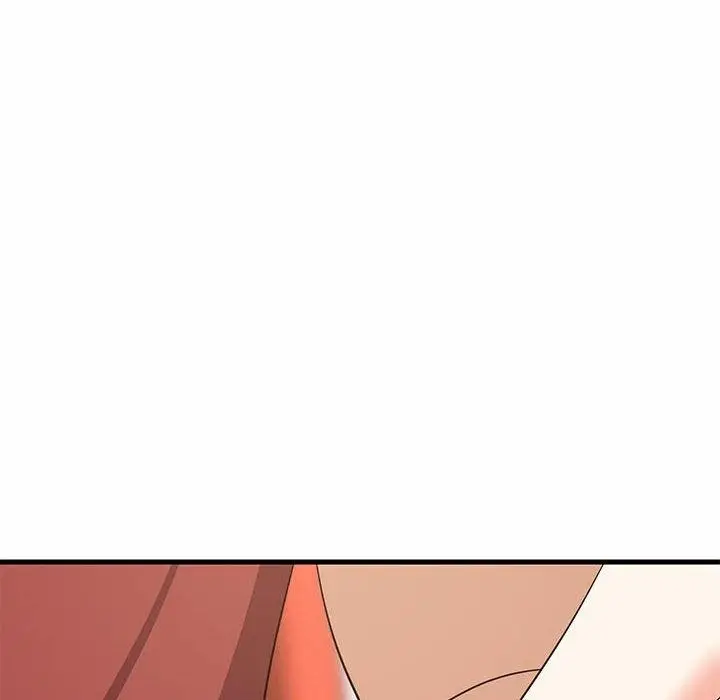 漫画《难缠姐妹偏要和我同居》第42话第139张图