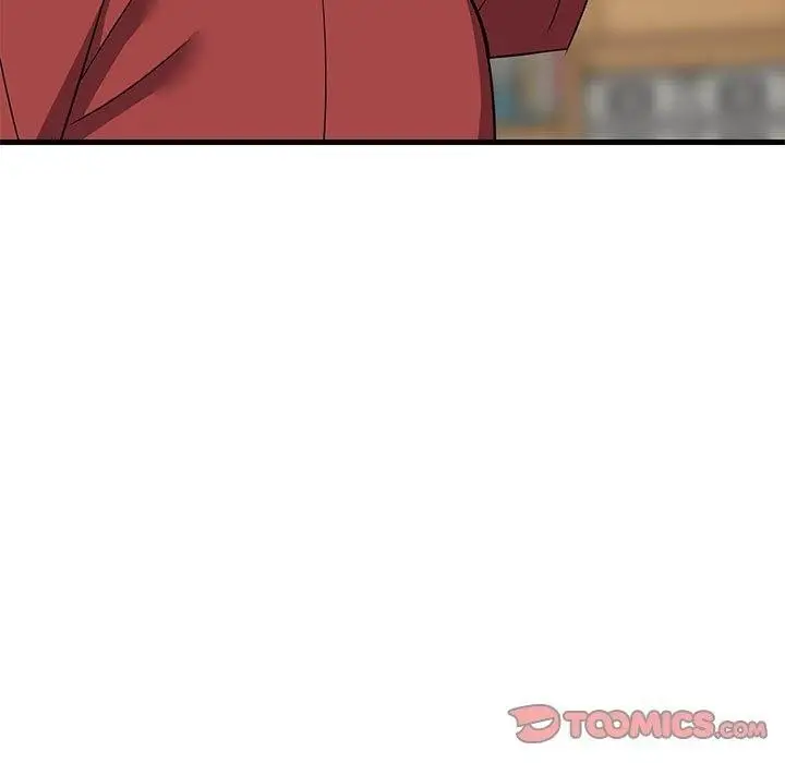 漫画《难缠姐妹偏要和我同居》第42话第30张图