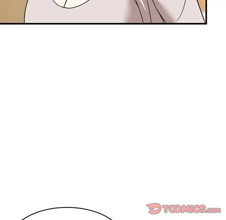 漫画《难缠姐妹偏要和我同居》第42话第48张图
