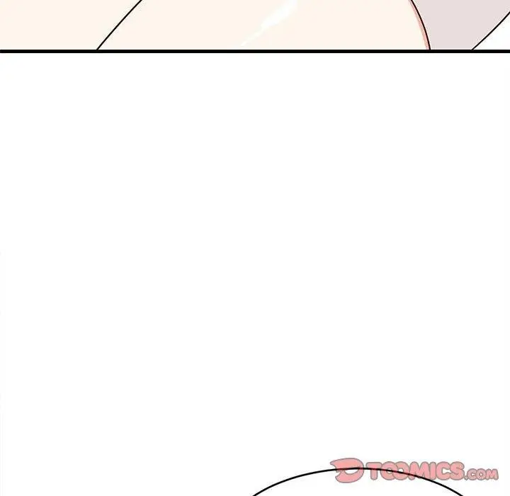 漫画《难缠姐妹偏要和我同居》第42话第57张图