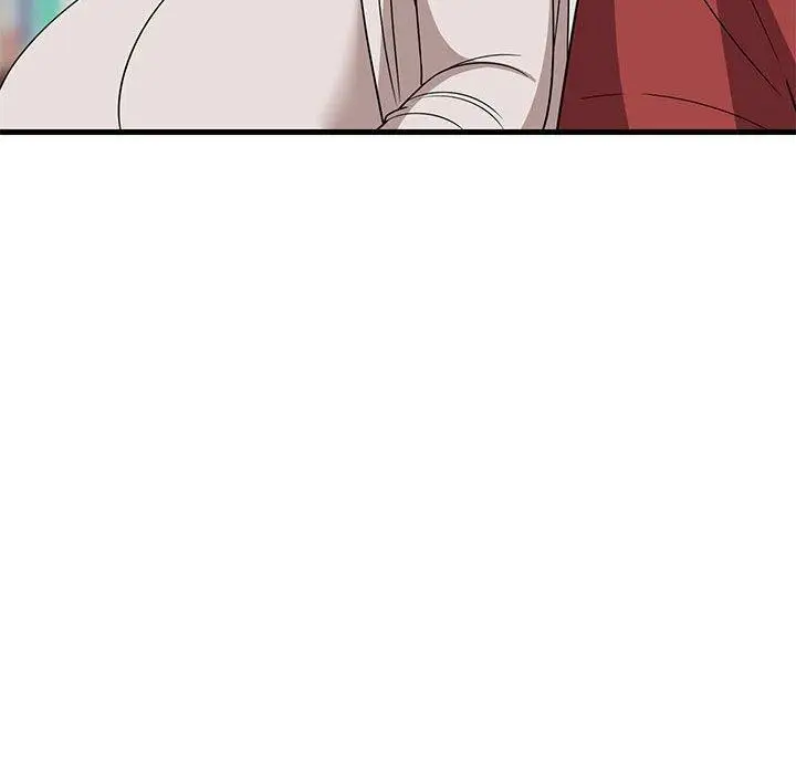 漫画《难缠姐妹偏要和我同居》第42话第85张图
