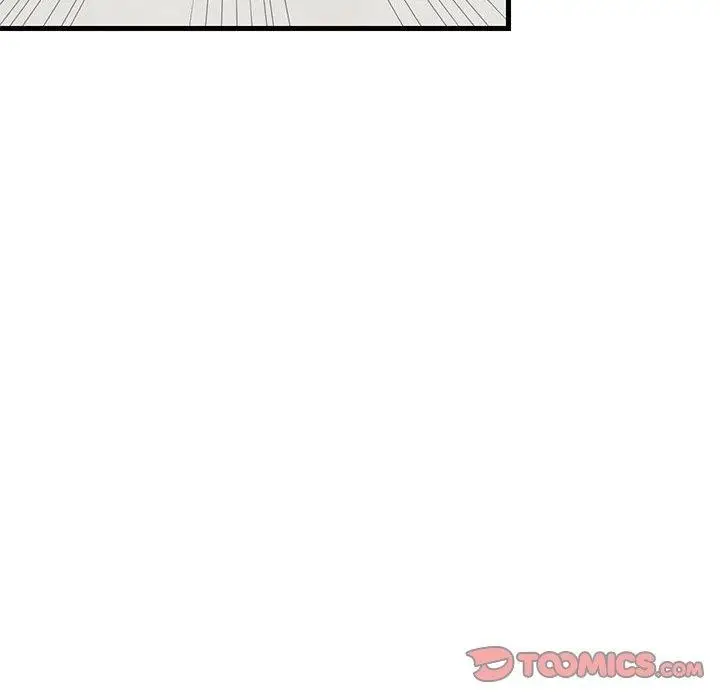 漫画《难缠姐妹偏要和我同居》第42话第93张图