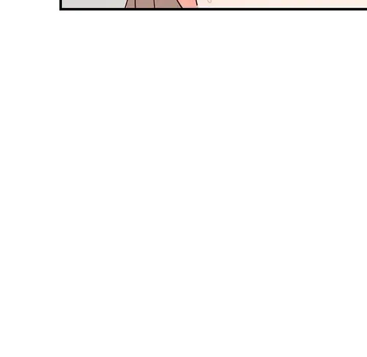 漫画《难缠姐妹偏要和我同居》第43话第144张图