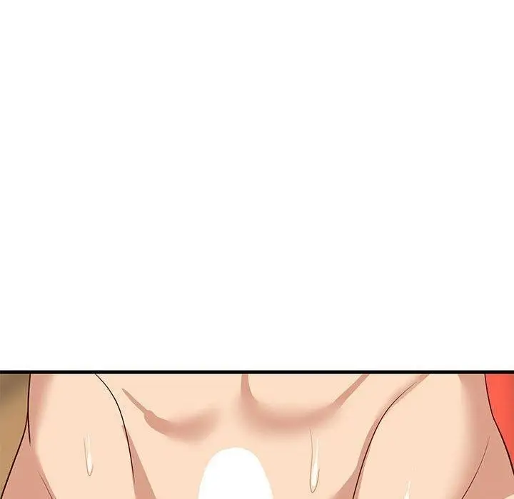 漫画《难缠姐妹偏要和我同居》第43话第150张图