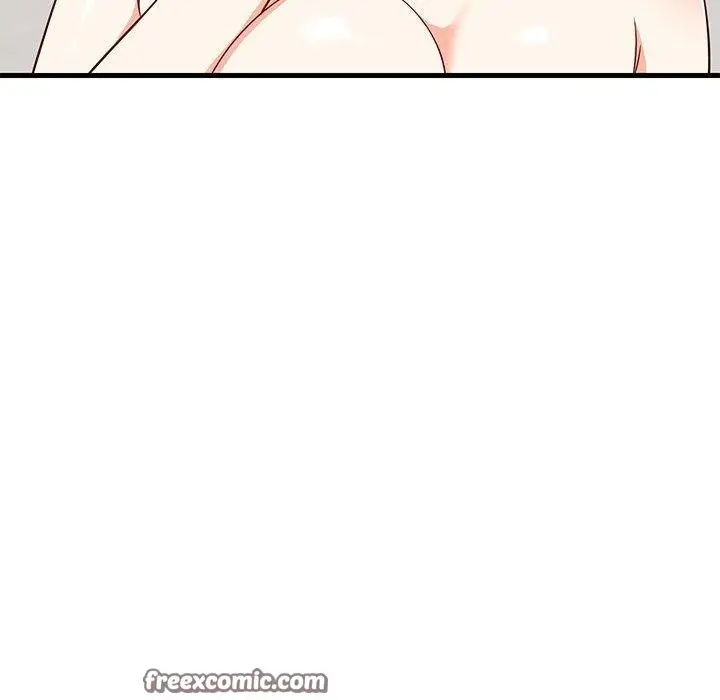漫画《难缠姐妹偏要和我同居》第43话第154张图