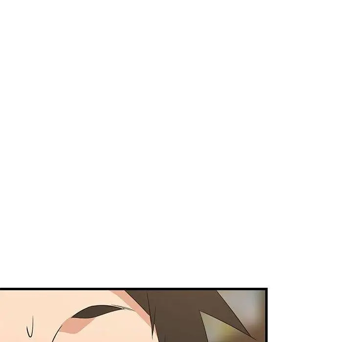 漫画《难缠姐妹偏要和我同居》第43话第163张图