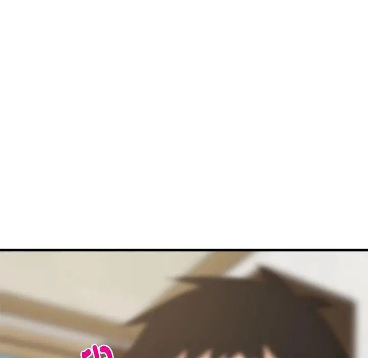 漫画《难缠姐妹偏要和我同居》第43话第173张图
