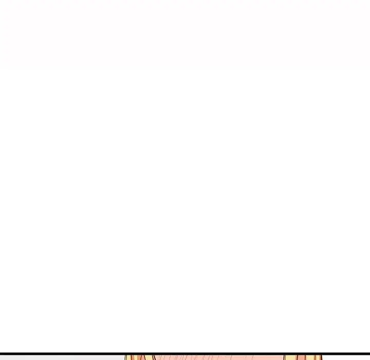 漫画《难缠姐妹偏要和我同居》第43话第18张图