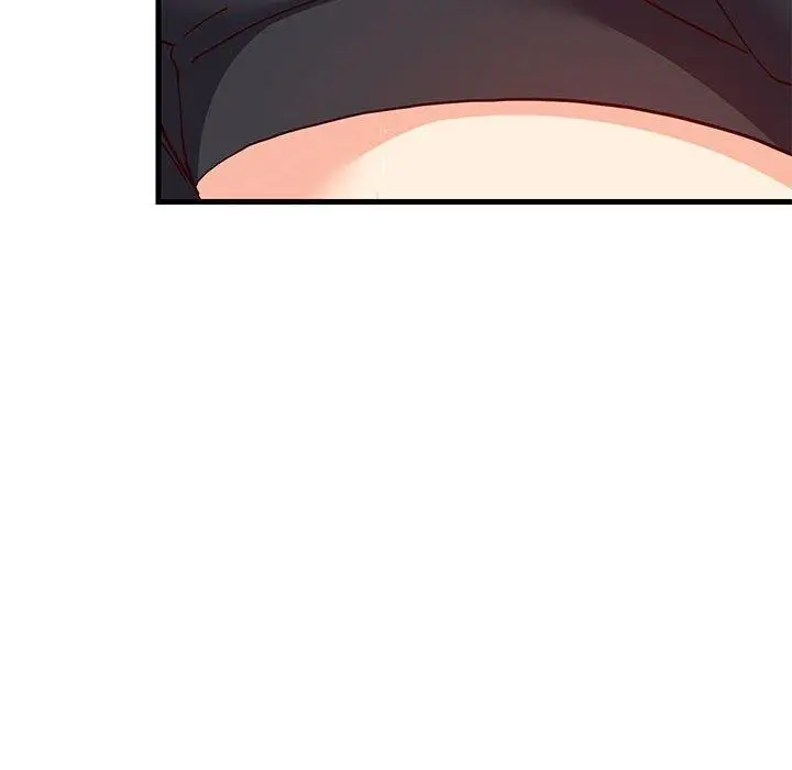 漫画《难缠姐妹偏要和我同居》第43话第23张图