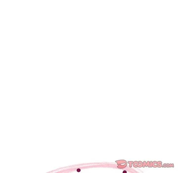 漫画《难缠姐妹偏要和我同居》第43话第44张图