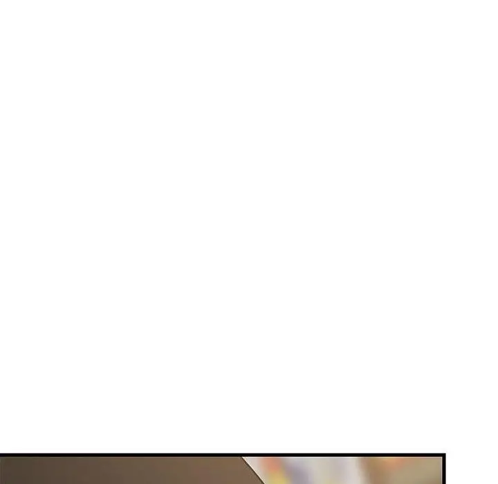 漫画《难缠姐妹偏要和我同居》第43话第51张图