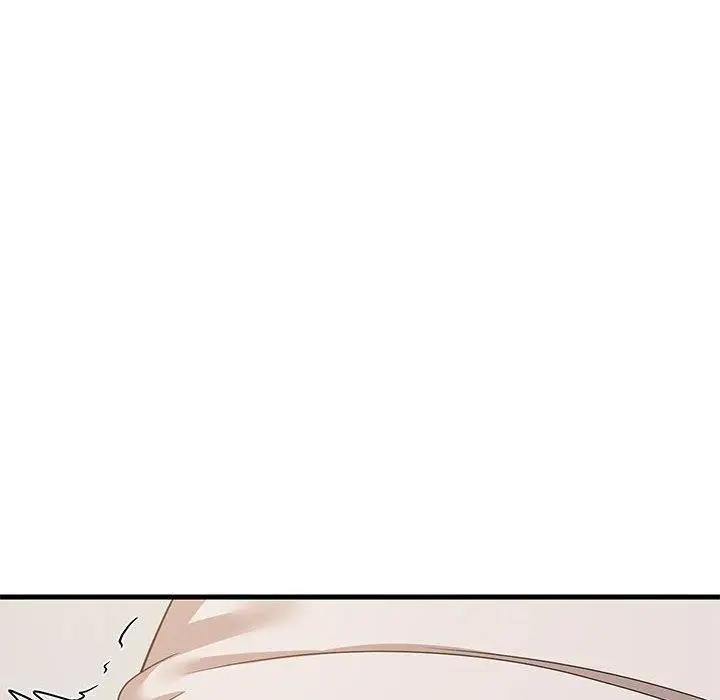 漫画《难缠姐妹偏要和我同居》第43话第55张图