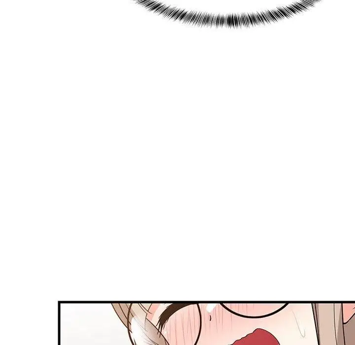 漫画《难缠姐妹偏要和我同居》第43话第66张图
