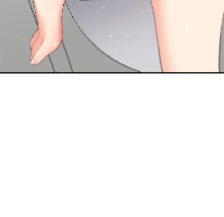 漫画《难缠姐妹偏要和我同居》第43话第7张图