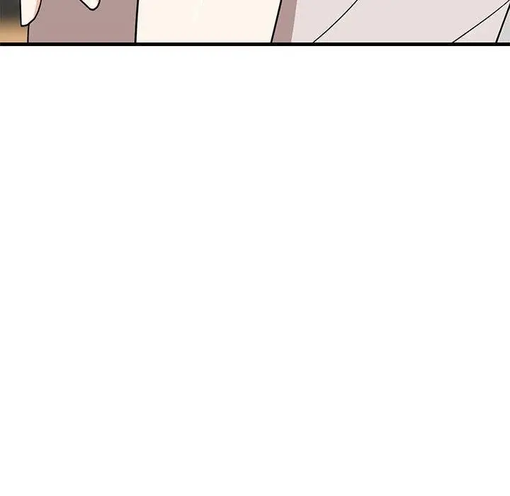 漫画《难缠姐妹偏要和我同居》第43话第90张图