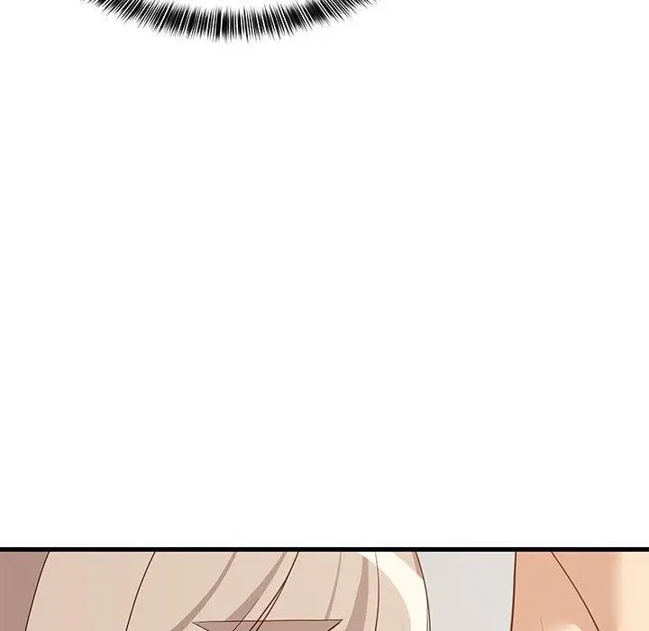 漫画《难缠姐妹偏要和我同居》第44话第141张图