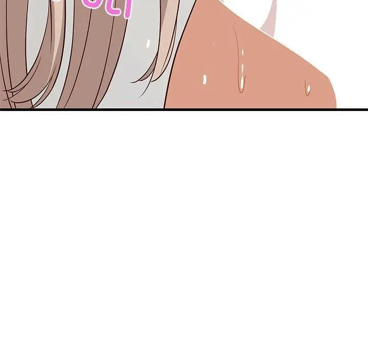 漫画《难缠姐妹偏要和我同居》第44话第143张图