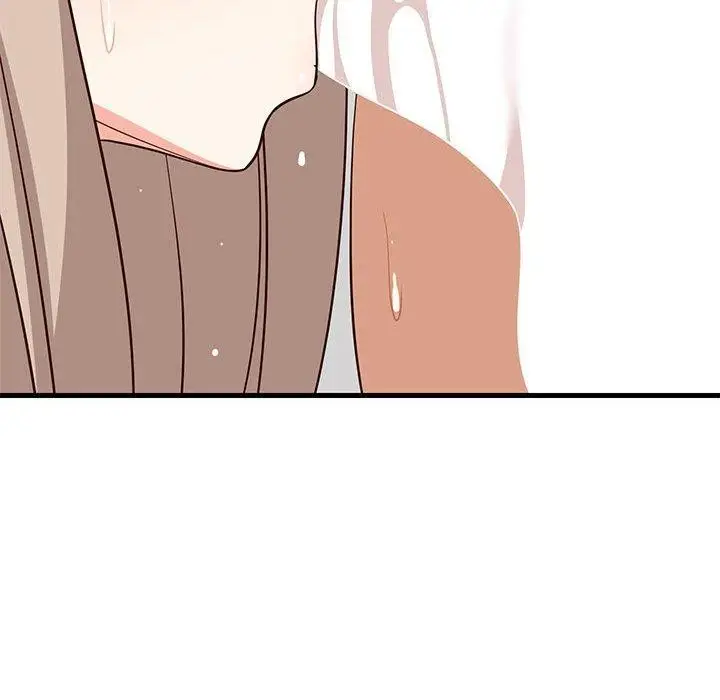 漫画《难缠姐妹偏要和我同居》第44话第145张图