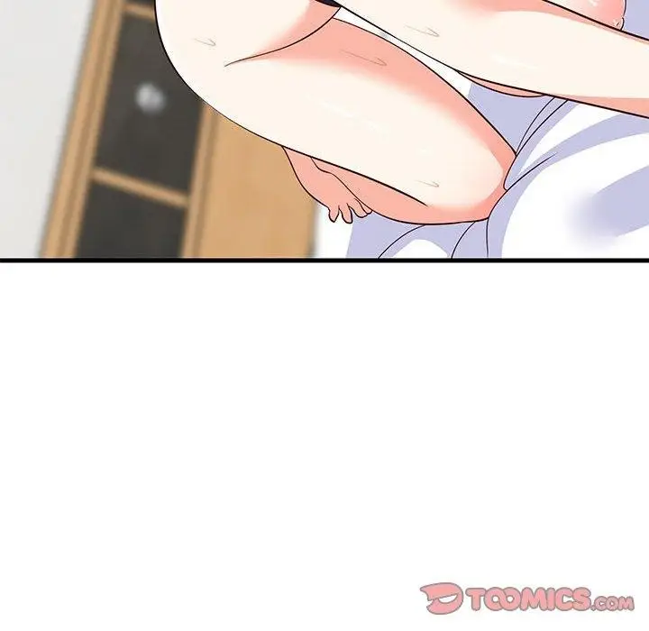 漫画《难缠姐妹偏要和我同居》第44话第148张图
