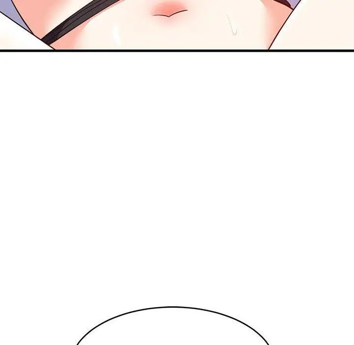 漫画《难缠姐妹偏要和我同居》第44话第18张图