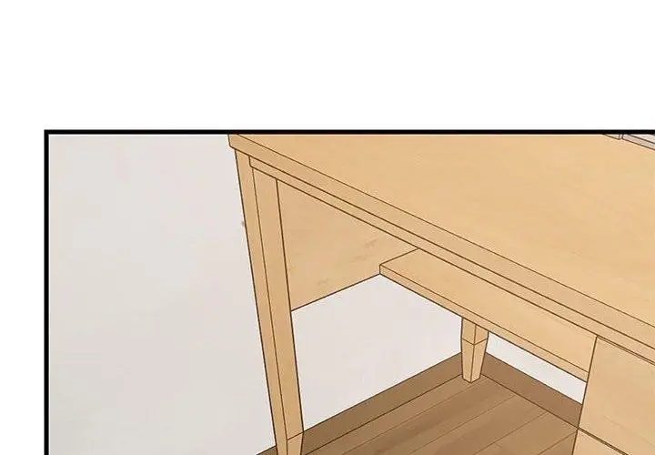 漫画《难缠姐妹偏要和我同居》第44话第2张图