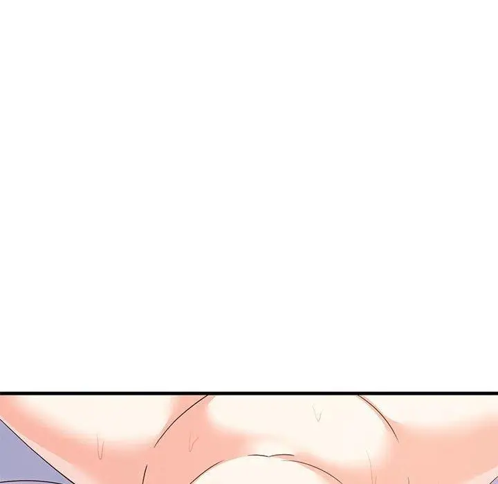 漫画《难缠姐妹偏要和我同居》第44话第63张图